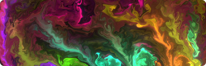 Fluid